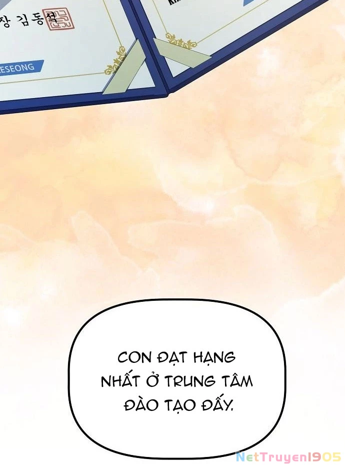 Đi Lên Từ Đáy Xã Hội Chapter 25 - 75