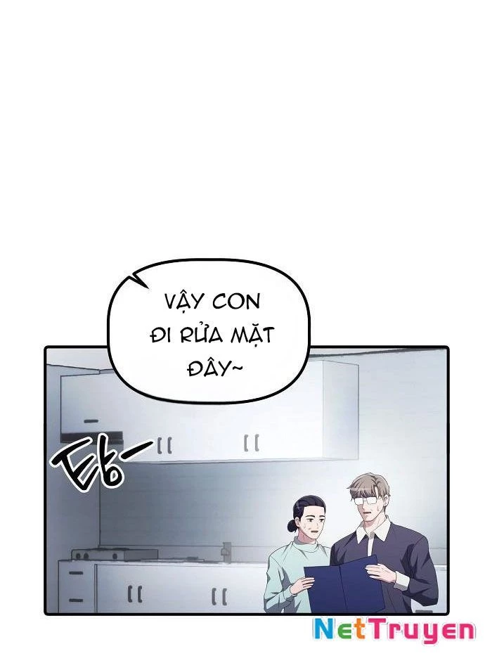 Đi Lên Từ Đáy Xã Hội Chapter 25 - 76