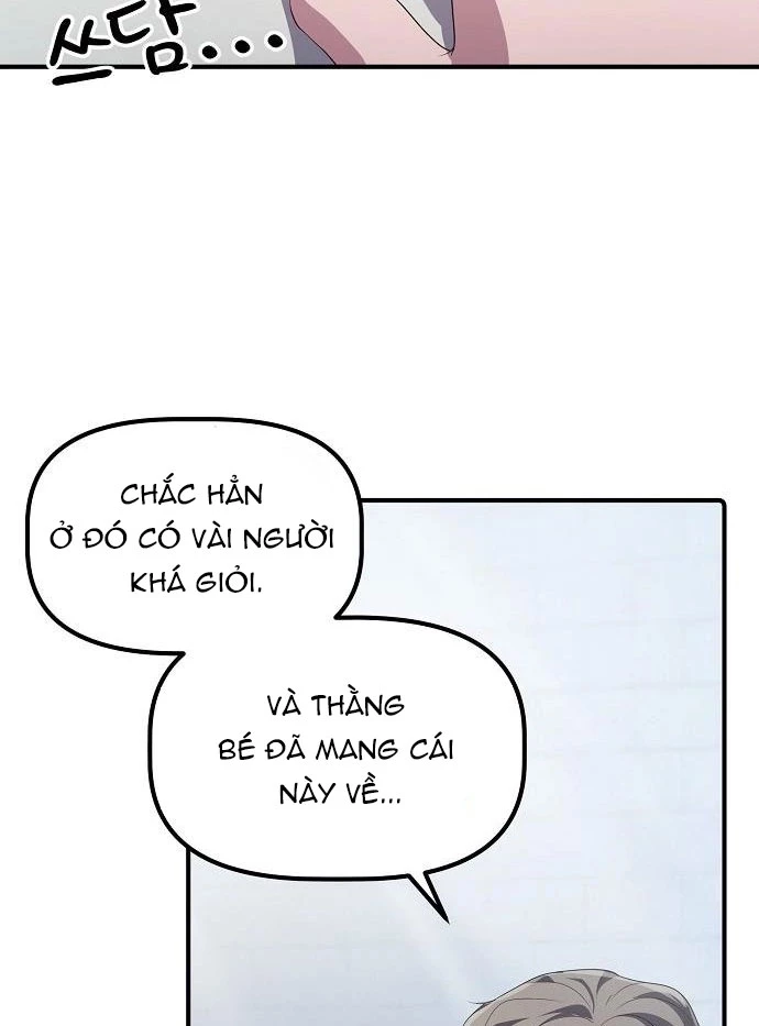 Đi Lên Từ Đáy Xã Hội Chapter 25 - 78