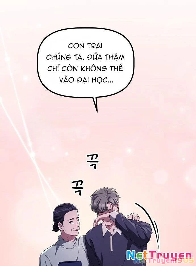 Đi Lên Từ Đáy Xã Hội Chapter 25 - 81