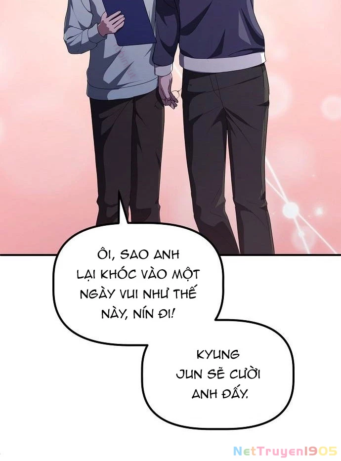 Đi Lên Từ Đáy Xã Hội Chapter 25 - 82