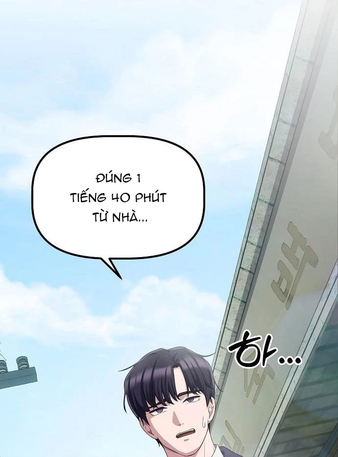 Đi Lên Từ Đáy Xã Hội Chapter 25 - 84