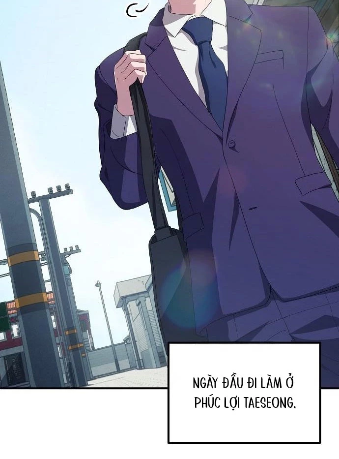 Đi Lên Từ Đáy Xã Hội Chapter 25 - 85