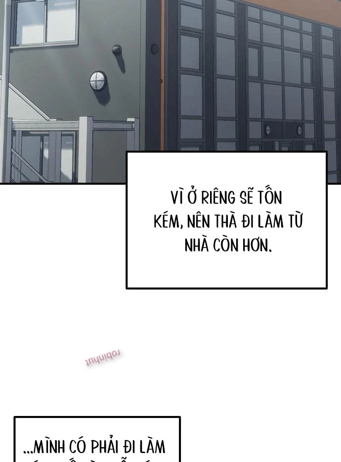 Đi Lên Từ Đáy Xã Hội Chapter 25 - 87