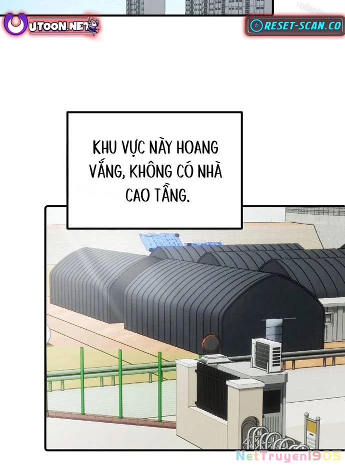Đi Lên Từ Đáy Xã Hội Chapter 25 - 90