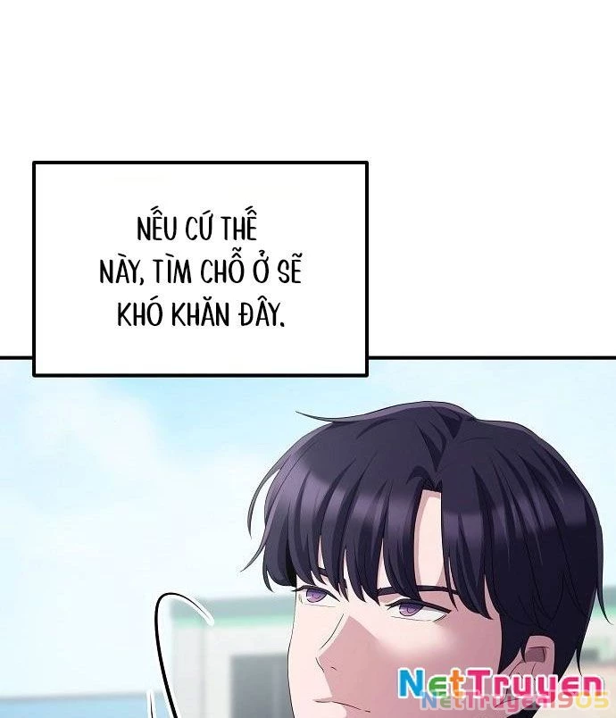 Đi Lên Từ Đáy Xã Hội Chapter 25 - 91