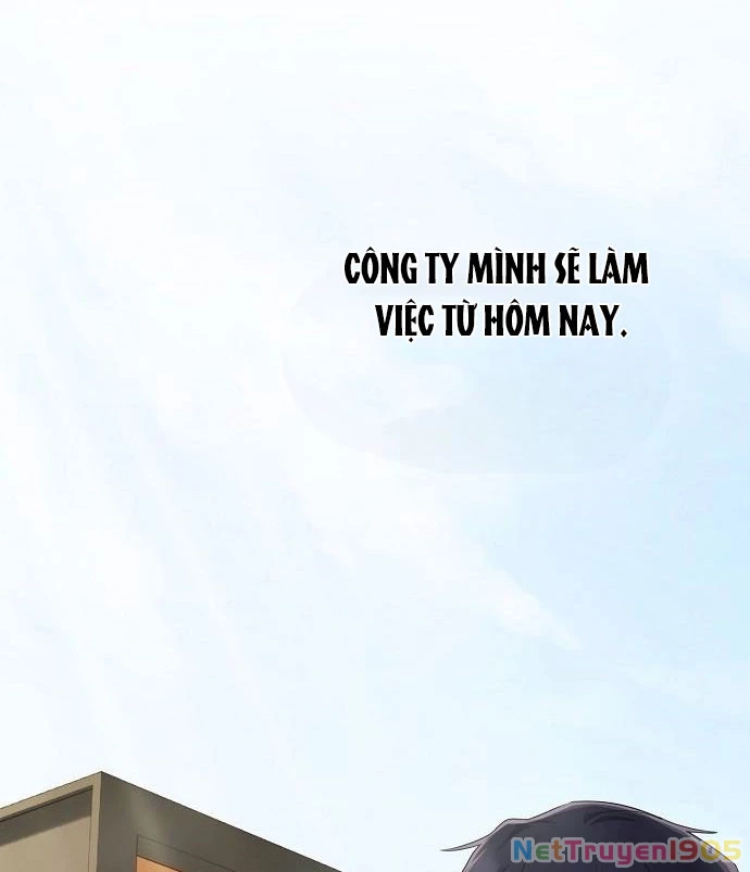 Đi Lên Từ Đáy Xã Hội Chapter 25 - 93
