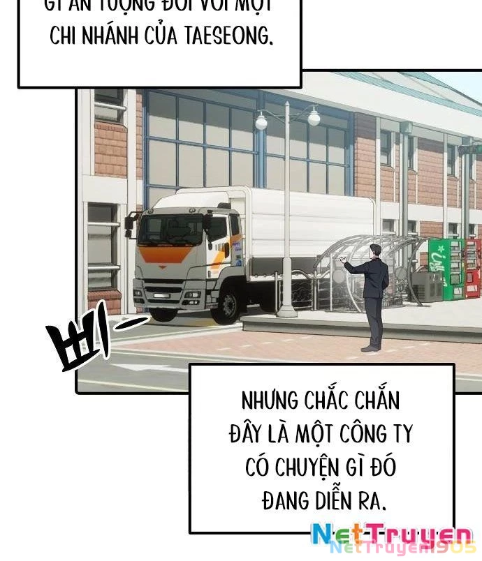 Đi Lên Từ Đáy Xã Hội Chapter 25 - 96