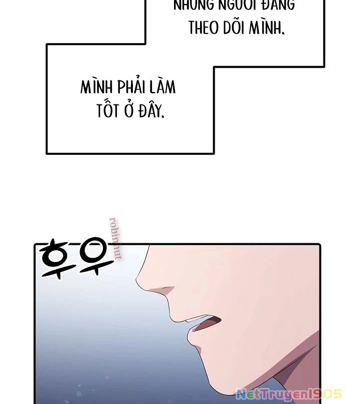 Đi Lên Từ Đáy Xã Hội Chapter 25 - 102