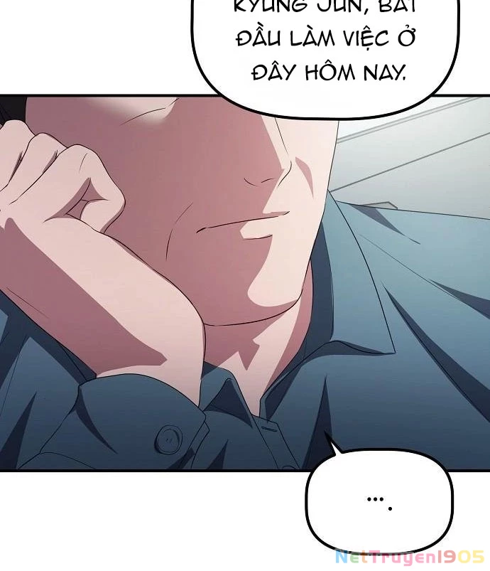 Đi Lên Từ Đáy Xã Hội Chapter 25 - 108