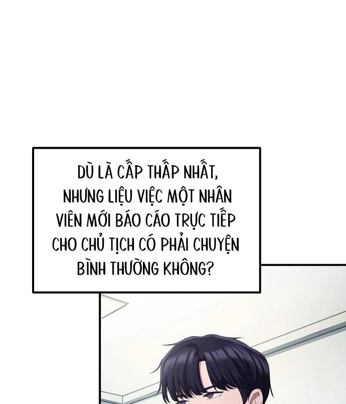 Đi Lên Từ Đáy Xã Hội Chapter 25 - 109