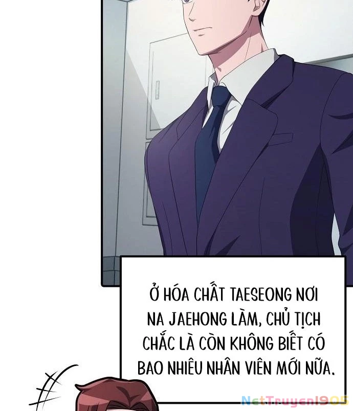 Đi Lên Từ Đáy Xã Hội Chapter 25 - 110