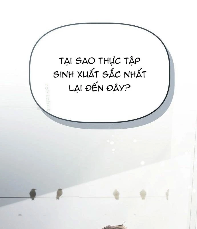 Đi Lên Từ Đáy Xã Hội Chapter 25 - 113