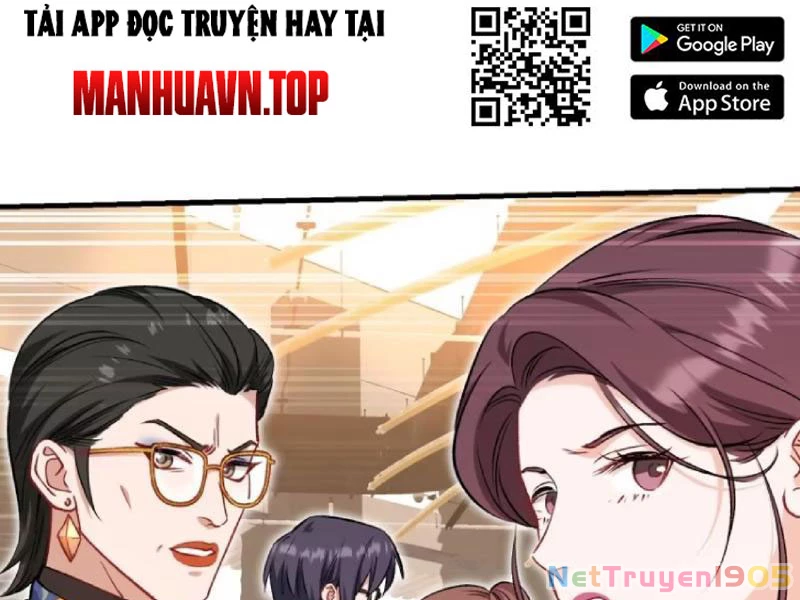 Bỏ Làm Simp Chúa, Ta Có Trong Tay Cả Tỉ Thần Hào! Chapter 205 - 3