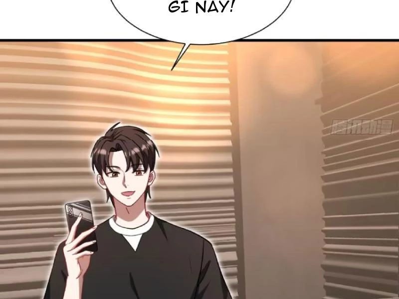 Bỏ Làm Simp Chúa, Ta Có Trong Tay Cả Tỉ Thần Hào! Chapter 205 - 5
