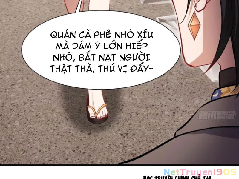 Bỏ Làm Simp Chúa, Ta Có Trong Tay Cả Tỉ Thần Hào! Chapter 205 - 7