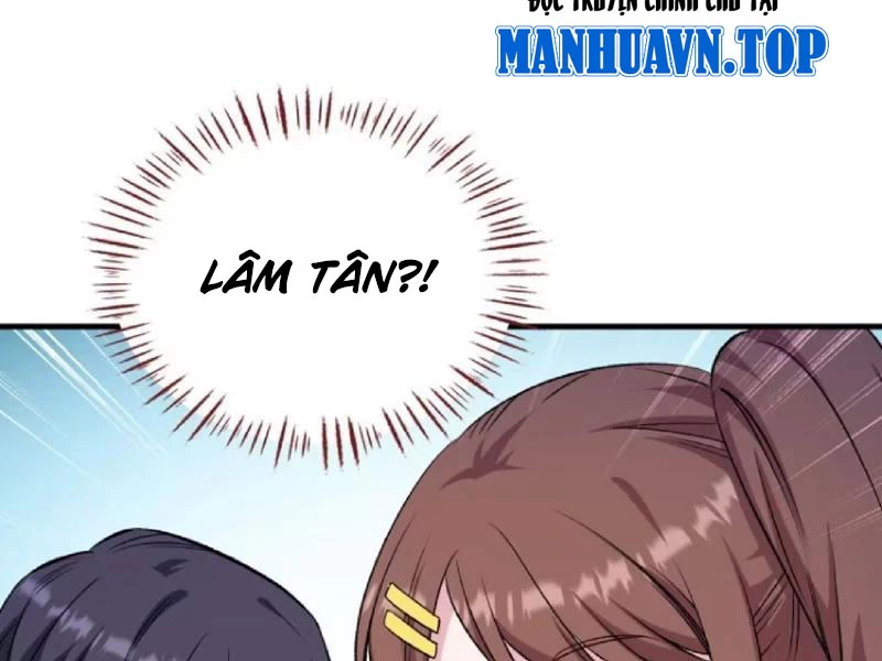 Bỏ Làm Simp Chúa, Ta Có Trong Tay Cả Tỉ Thần Hào! Chapter 205 - 8