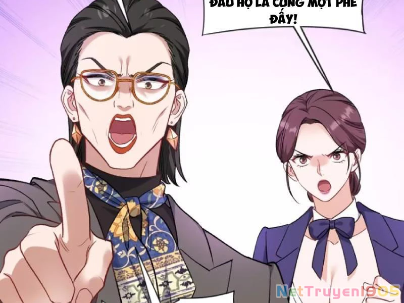 Bỏ Làm Simp Chúa, Ta Có Trong Tay Cả Tỉ Thần Hào! Chapter 205 - 10