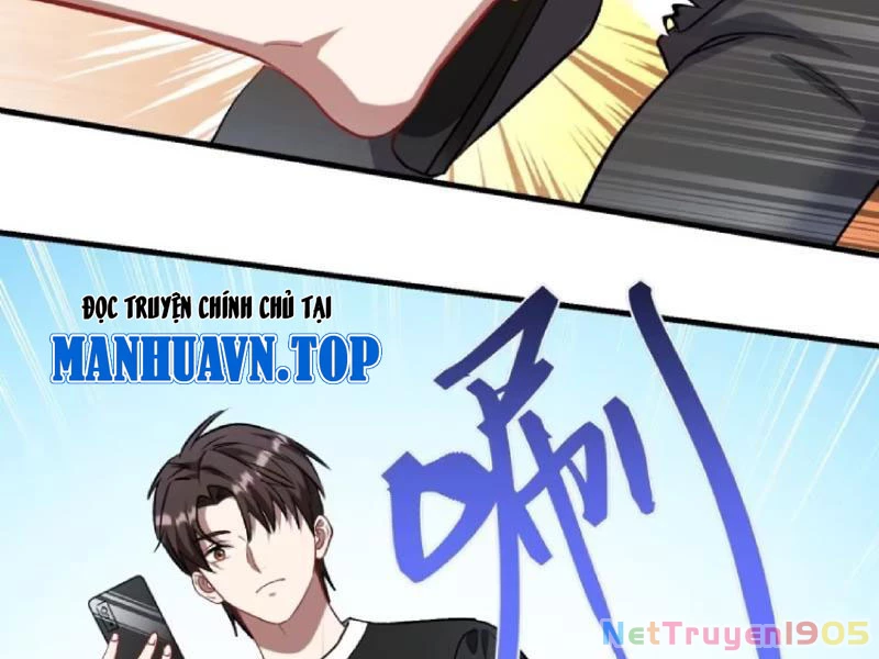 Bỏ Làm Simp Chúa, Ta Có Trong Tay Cả Tỉ Thần Hào! Chapter 205 - 15