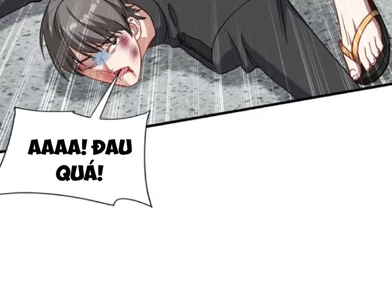 Bỏ Làm Simp Chúa, Ta Có Trong Tay Cả Tỉ Thần Hào! Chapter 205 - 18
