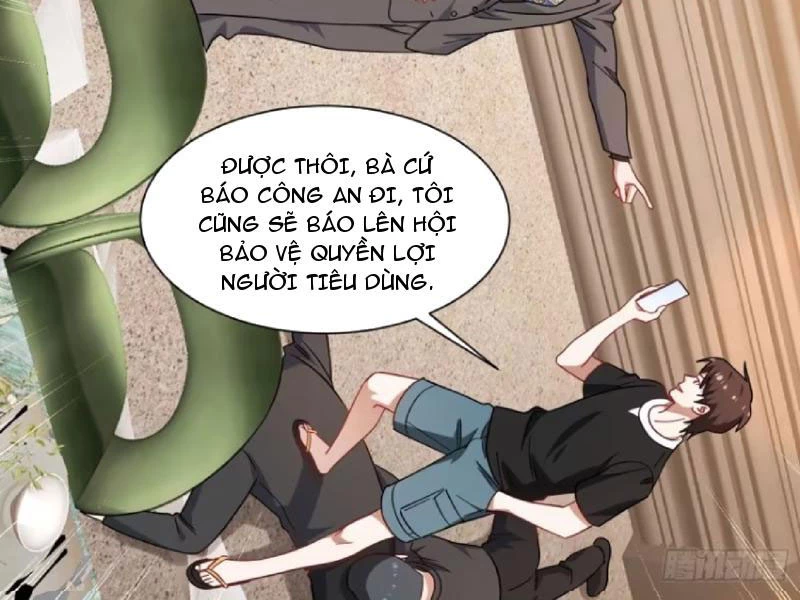 Bỏ Làm Simp Chúa, Ta Có Trong Tay Cả Tỉ Thần Hào! Chapter 205 - 20