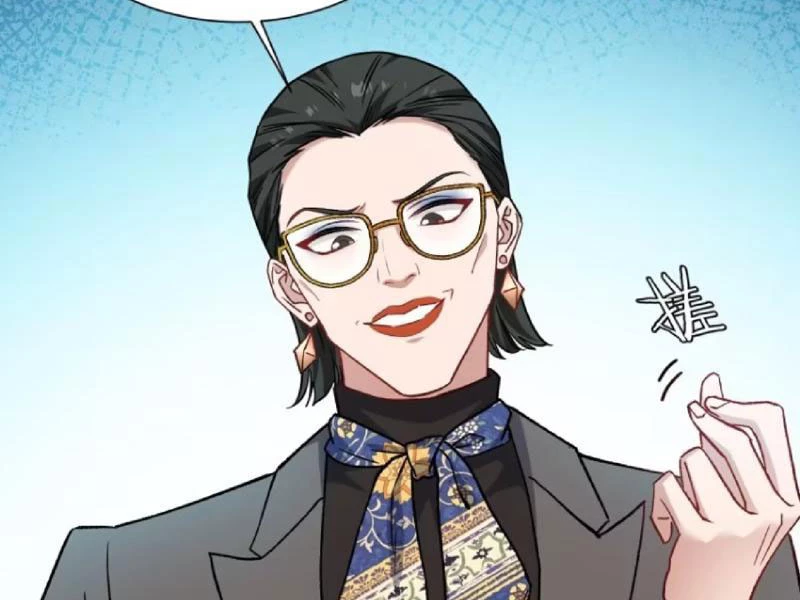 Bỏ Làm Simp Chúa, Ta Có Trong Tay Cả Tỉ Thần Hào! Chapter 205 - 22