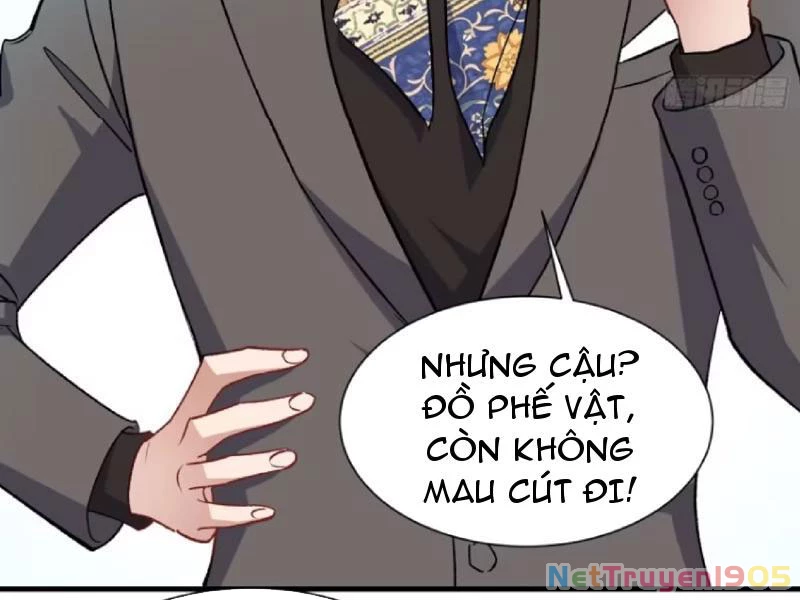 Bỏ Làm Simp Chúa, Ta Có Trong Tay Cả Tỉ Thần Hào! Chapter 205 - 23