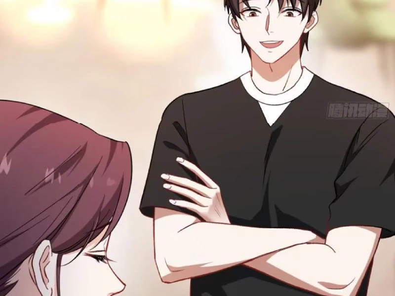 Bỏ Làm Simp Chúa, Ta Có Trong Tay Cả Tỉ Thần Hào! Chapter 205 - 25