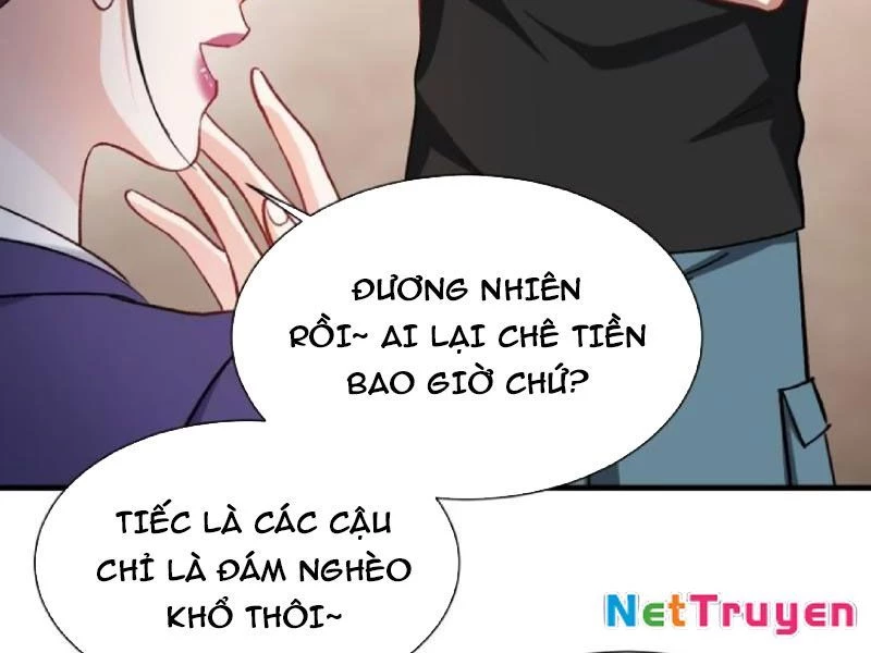 Bỏ Làm Simp Chúa, Ta Có Trong Tay Cả Tỉ Thần Hào! Chapter 205 - 26