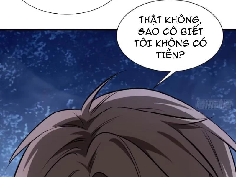 Bỏ Làm Simp Chúa, Ta Có Trong Tay Cả Tỉ Thần Hào! Chapter 205 - 27