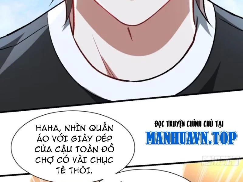 Bỏ Làm Simp Chúa, Ta Có Trong Tay Cả Tỉ Thần Hào! Chapter 205 - 29
