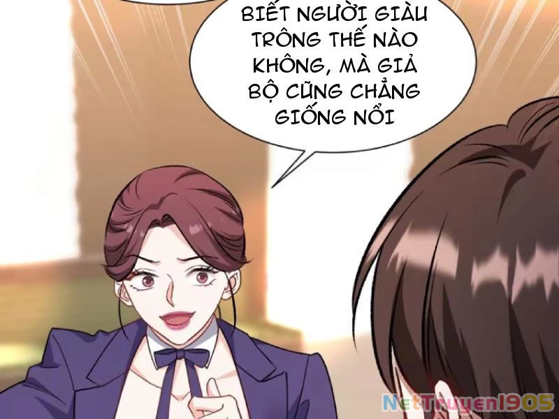 Bỏ Làm Simp Chúa, Ta Có Trong Tay Cả Tỉ Thần Hào! Chapter 205 - 30