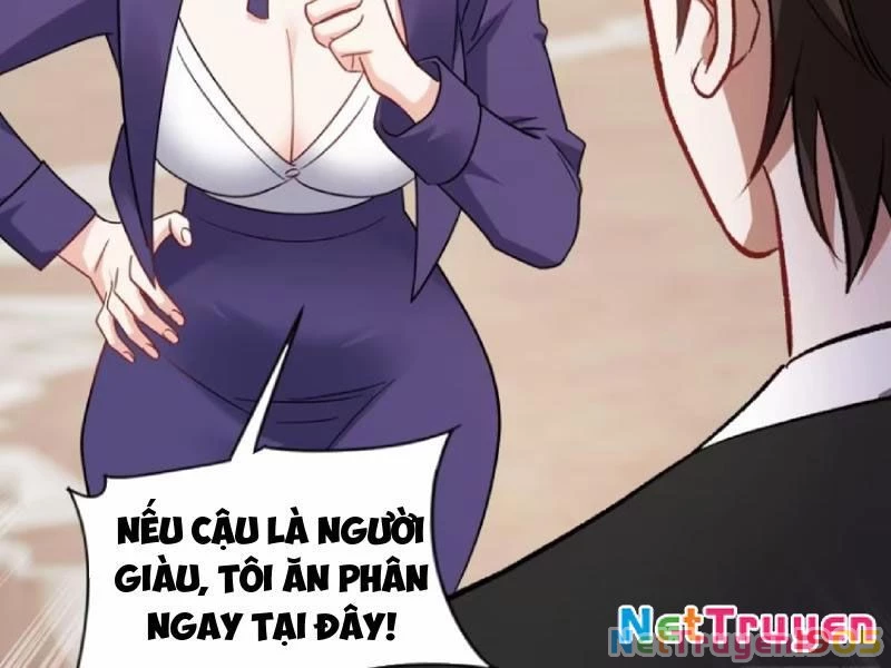 Bỏ Làm Simp Chúa, Ta Có Trong Tay Cả Tỉ Thần Hào! Chapter 205 - 31
