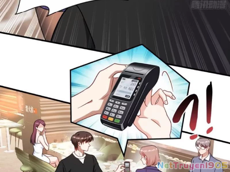 Bỏ Làm Simp Chúa, Ta Có Trong Tay Cả Tỉ Thần Hào! Chapter 205 - 32