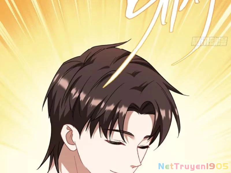 Bỏ Làm Simp Chúa, Ta Có Trong Tay Cả Tỉ Thần Hào! Chapter 205 - 34