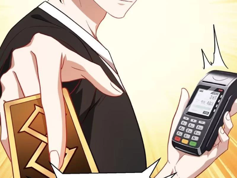 Bỏ Làm Simp Chúa, Ta Có Trong Tay Cả Tỉ Thần Hào! Chapter 205 - 35
