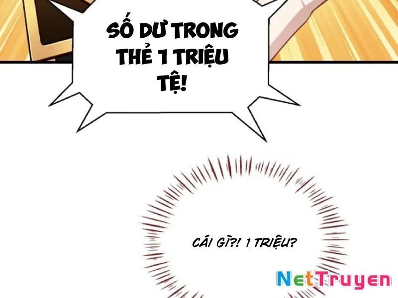 Bỏ Làm Simp Chúa, Ta Có Trong Tay Cả Tỉ Thần Hào! Chapter 205 - 36