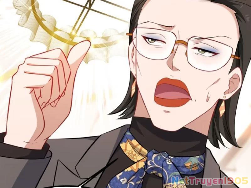 Bỏ Làm Simp Chúa, Ta Có Trong Tay Cả Tỉ Thần Hào! Chapter 205 - 39