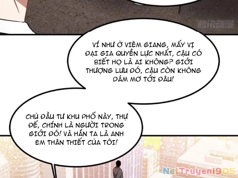 Bỏ Làm Simp Chúa, Ta Có Trong Tay Cả Tỉ Thần Hào! Chapter 205 - 43