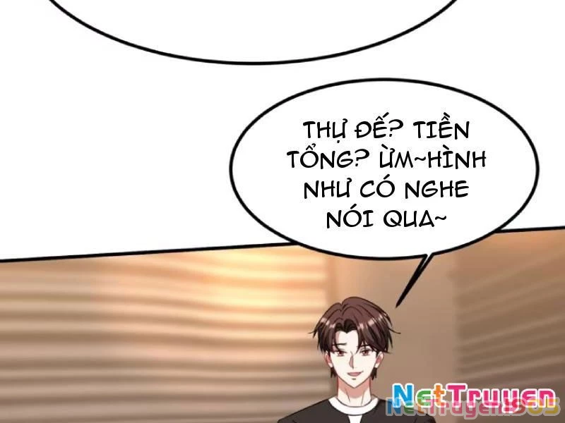 Bỏ Làm Simp Chúa, Ta Có Trong Tay Cả Tỉ Thần Hào! Chapter 205 - 46