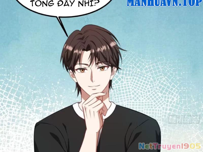Bỏ Làm Simp Chúa, Ta Có Trong Tay Cả Tỉ Thần Hào! Chapter 205 - 49