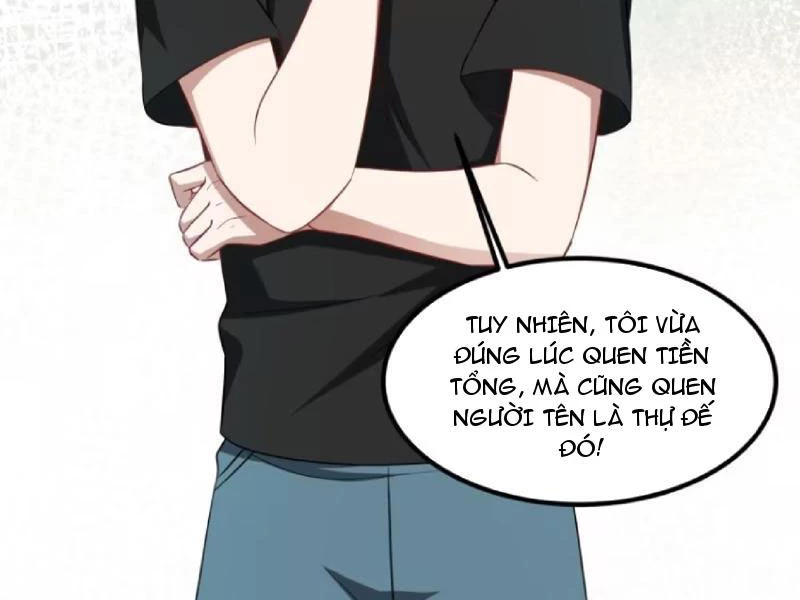 Bỏ Làm Simp Chúa, Ta Có Trong Tay Cả Tỉ Thần Hào! Chapter 205 - 50