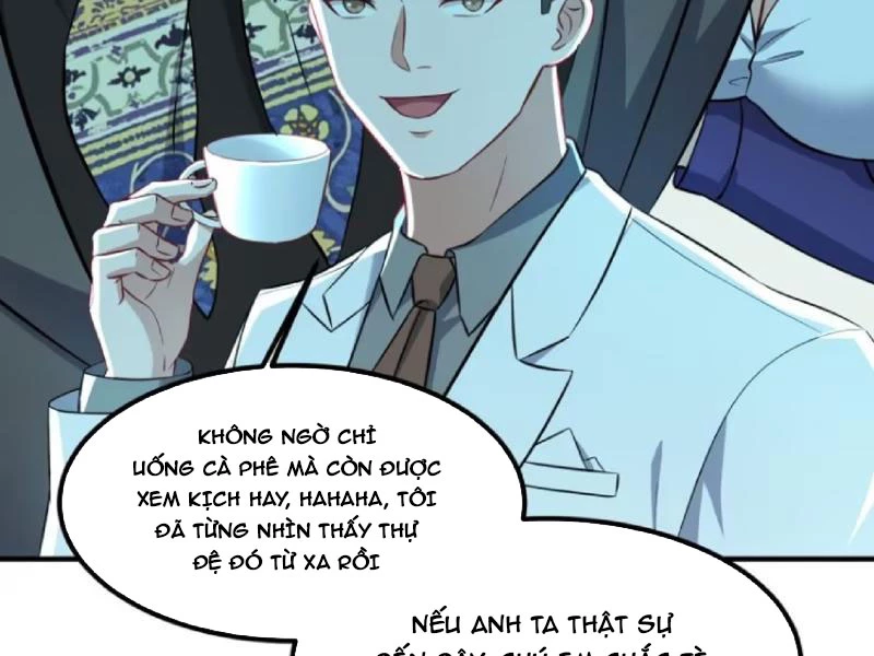 Bỏ Làm Simp Chúa, Ta Có Trong Tay Cả Tỉ Thần Hào! Chapter 205 - 53