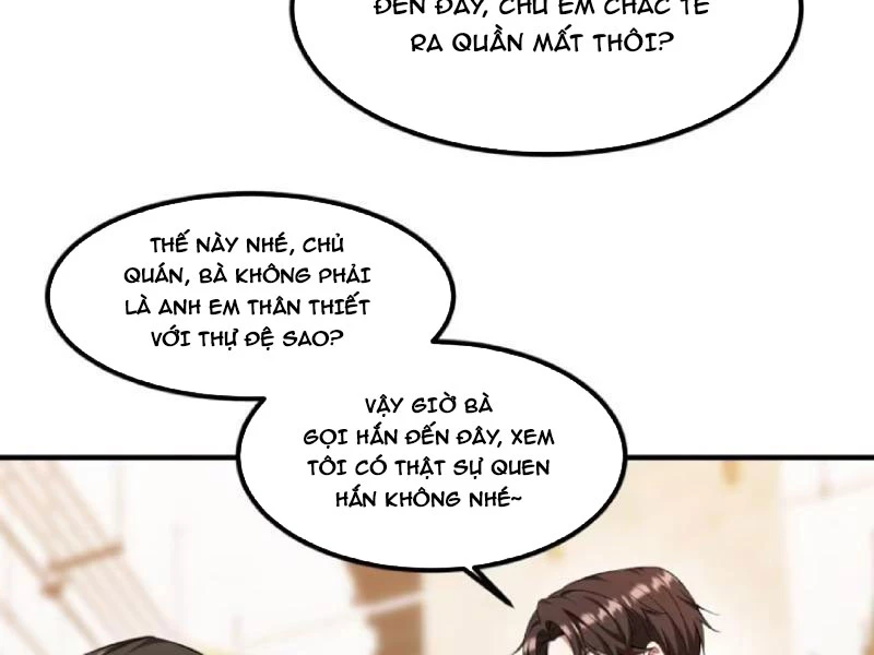 Bỏ Làm Simp Chúa, Ta Có Trong Tay Cả Tỉ Thần Hào! Chapter 205 - 54