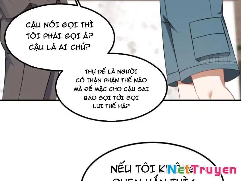 Bỏ Làm Simp Chúa, Ta Có Trong Tay Cả Tỉ Thần Hào! Chapter 205 - 56