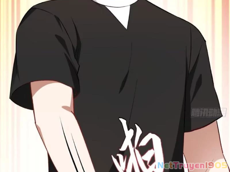 Bỏ Làm Simp Chúa, Ta Có Trong Tay Cả Tỉ Thần Hào! Chapter 205 - 58