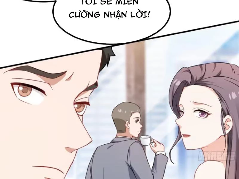 Bỏ Làm Simp Chúa, Ta Có Trong Tay Cả Tỉ Thần Hào! Chapter 205 - 60