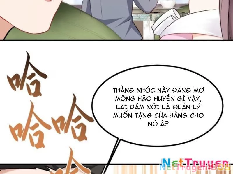 Bỏ Làm Simp Chúa, Ta Có Trong Tay Cả Tỉ Thần Hào! Chapter 205 - 61
