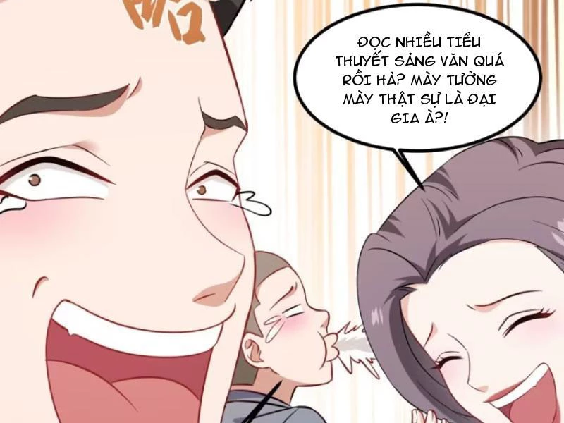 Bỏ Làm Simp Chúa, Ta Có Trong Tay Cả Tỉ Thần Hào! Chapter 205 - 62