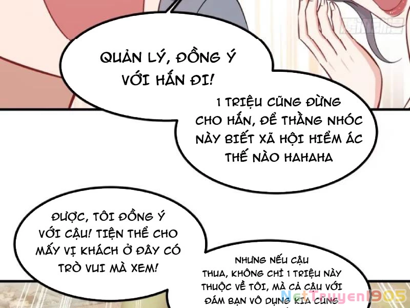 Bỏ Làm Simp Chúa, Ta Có Trong Tay Cả Tỉ Thần Hào! Chapter 205 - 63